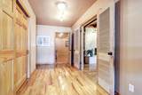 1306 Washington Street - Photo 8