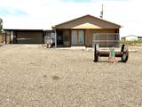 629 Conchas Drive - Photo 1