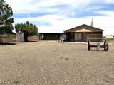 629 Conchas Drive - Photo 2