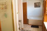 629 Conchas Drive - Photo 28