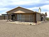 629 Conchas Drive - Photo 3