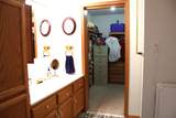 629 Conchas Drive - Photo 30