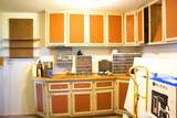 629 Conchas Drive - Photo 34