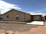 629 Conchas Drive - Photo 35