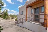 215 State Highway 165 - Photo 4