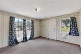 24 Lee Road - Photo 12