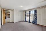 24 Lee Road - Photo 13