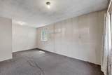 24 Lee Road - Photo 21