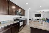 3787 Tayrien Court - Photo 7