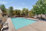 6800 Vista Del Norte Road - Photo 39