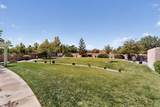 6800 Vista Del Norte Road - Photo 40