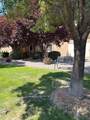 6800 Vista Del Norte Road - Photo 42