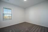 2012 Dekooning Avenue - Photo 15