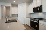 2012 Dekooning Avenue - Photo 19