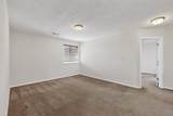 2015 Salvator Drive - Photo 26