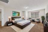 2015 Salvator Drive - Photo 29