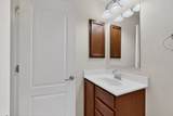 2015 Salvator Drive - Photo 41
