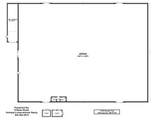 3150 Coyote Trail - Photo 84