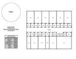 3150 Coyote Trail - Photo 86