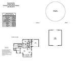 3150 Coyote Trail - Photo 87