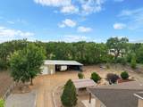 103 Chantelly Lane - Photo 68