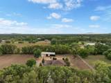 103 Chantelly Lane - Photo 69