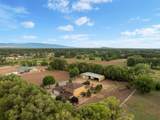 103 Chantelly Lane - Photo 70