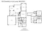 103 Chantelly Lane - Photo 80