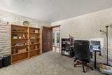 20 Canon Del Agua Road - Photo 32