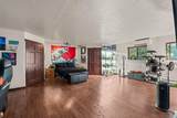20 Canon Del Agua Road - Photo 37