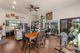 20 Canon Del Agua Road - Photo 42