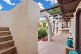 20 Canon Del Agua Road - Photo 43