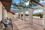 20 Canon Del Agua Road - Photo 44