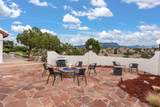 20 Canon Del Agua Road - Photo 48