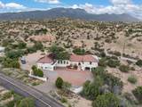 20 Canon Del Agua Road - Photo 49