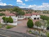 20 Canon Del Agua Road - Photo 50