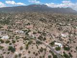 20 Canon Del Agua Road - Photo 51
