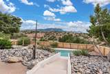 20 Canon Del Agua Road - Photo 52