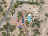 20 Canon Del Agua Road - Photo 55