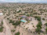 20 Canon Del Agua Road - Photo 58