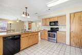 8101 Sheffield Place - Photo 18