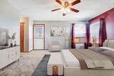 8101 Sheffield Place - Photo 20