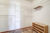 8101 Sheffield Place - Photo 25