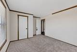 94 14th Avenue - Photo 26