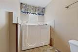 42 Crawford Road - Photo 44
