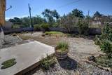 9020 La Barranca Avenue - Photo 14