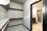 2319 Stieglitz Avenue - Photo 10