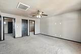 2319 Stieglitz Avenue - Photo 12