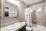 2319 Stieglitz Avenue - Photo 13