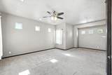 2319 Stieglitz Avenue - Photo 14
